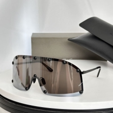 Rick Owens Sunglasses